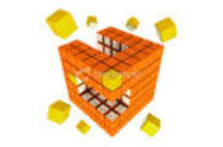 Safety Technology Module