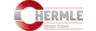 Maschinenfabrik Berthold Hermle AG