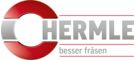Maschinenfabrik Berthold Hermle AG