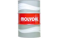 SICHERHEITS-KALTENTFETTUNGSMITTEL : KL 111