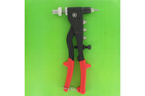 Blindnietmuttern RIVKLES : Montagewerkzeuge RIVKLES - BRK01: &amp;quot;Handzange