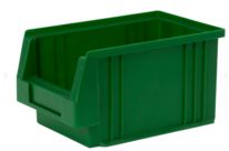 Sichtlagerkasten Pelak 2313