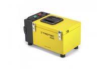 Wasserleckdetektor - PD200