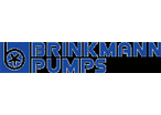 BRINKMANN PUMPEN