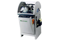 Unterflu Gehrungskreissäge PANDA 400