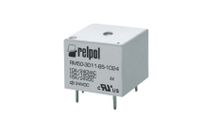 Miniatur – Leistungsrelais: RM50