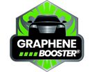 Das Unternehmen ECO’PRISME bringt ein neues Motoradditiv auf den Markt, das den Kraftstoffverbrauch um 18% senken kann: GRAPHENE BOOSTER®