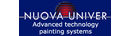 NUOVA UNIVER