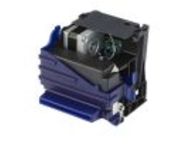 X-56 Thermo Drucker