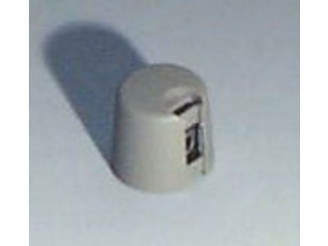 Top-knobs 16