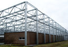 Industrieprofile
