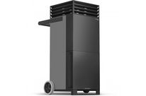 Mobiler Luftreiniger - TAC V+