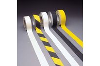 Watco Safety Tape Anti-Rutschband - Robuste, sichere Anti-Rutsch Tapes für den Boden