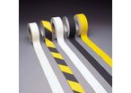 Watco Safety Tape Anti-Rutschband - Robuste, sichere Anti-Rutsch Tapes für den Boden