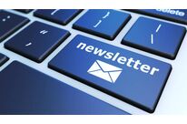 Exklusives E-Mail-Marketing