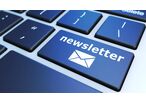 Exklusives E-Mail-Marketing