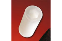 Gewindestifte mit Innensechskant DIN 913