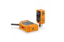 Magnet-Näherungssensor - MS501, MN5200 series