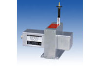 WS17KT Wegseilsensor