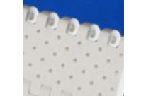 Kunststoff-Modulbänder Serie 6 : LM 50/0 CT S6