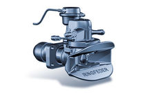 50mm Bolzenkupplung : Typ 5055 AM