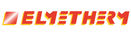 ELMETHERM SASU