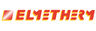 ELMETHERM SAS