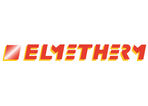 ELMETHERM SASU