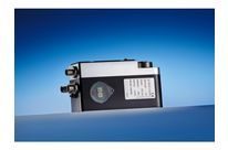 Positionierantrieb PSE 30x/32x-14