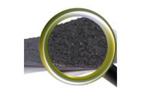 Selbstklebender Antirutschbelag fuer geringe Beanspruchung