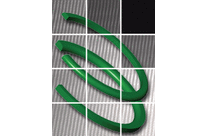 Anti-Extrusions-Stützringe