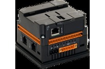 XL - Erweiterungen : Ethernet-Karte