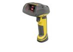 DataMan 8072 DL Barcode-Leser