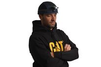  LUFTSTROM Hohe LED 1 cm