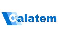 Calciumcarbonat : CALATEM®