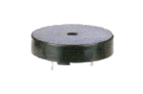 Piezo Buzzer externes Laufwerk  xdB-Z3075C-M10-Q8-C18