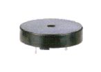 Piezo Buzzer externes Laufwerk  xdB-Z3075C-M10-Q8-C18