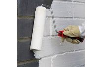 Watco Feuchtigkeitsschutz Ultra - Feuchtigkeitssperre für Wände und Böden aus Epoxidharz