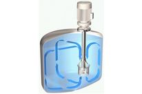 YSTRAL Leitstrahlmischer