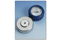 Hydraulische Kraftaufnehmer : Modell 1001/1011/1021