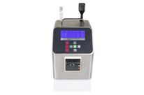 Partikelzähler | MET ONE Partikelzähler BT-620