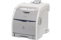 i-SENSYS LBP5300 Laserdrucker