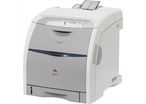 i-SENSYS LBP5300 Laserdrucker