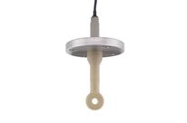 Digitaler Leitfähigkeitssensor | Indumax CLS50D