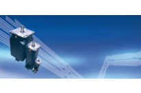 Drehstrom-Synchronmotoren 8MS