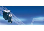 Drehstrom-Synchronmotoren 8MS
