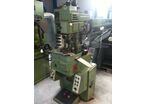 Innengewindescheidmashine: VIGEL M65TT