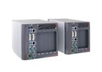 Intel® 9th/ 8th-Gen Core™ i7/i5/i3 Erweiterung Industrie-PC | Nuvo-8000 Serie