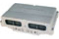 ODYSSEUS Kontrollgerät: DARDANOS III MVC 03-08