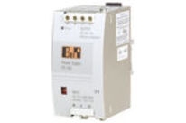 Einphasige Netzteile